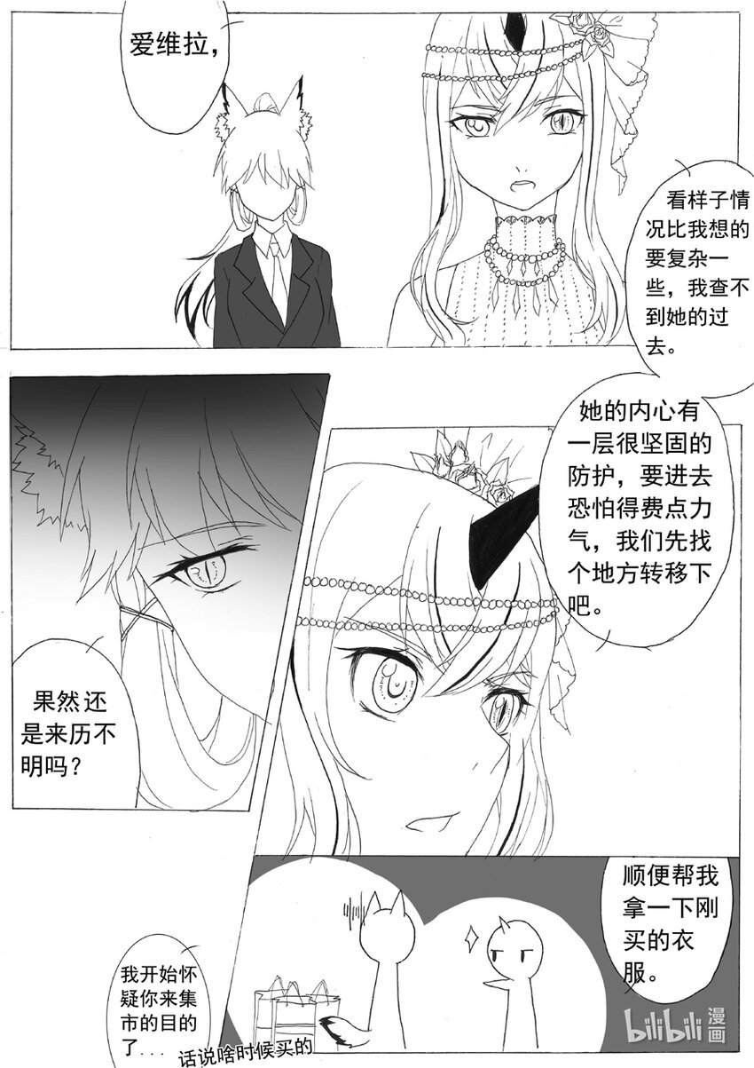 12 障碍