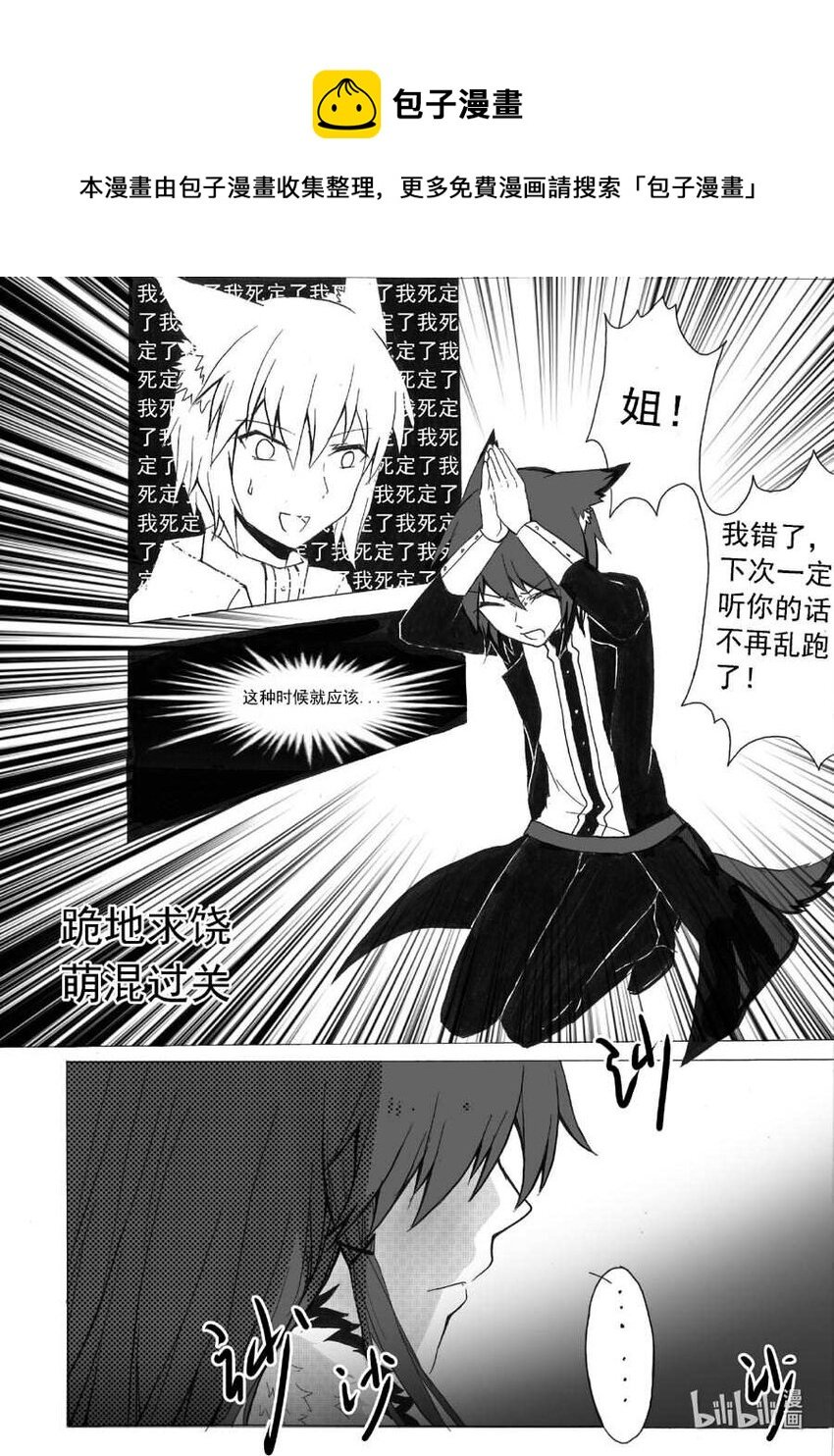 18 职责