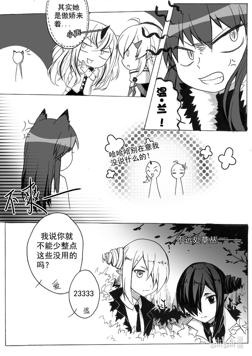 19 容器