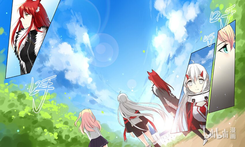 21 王之都