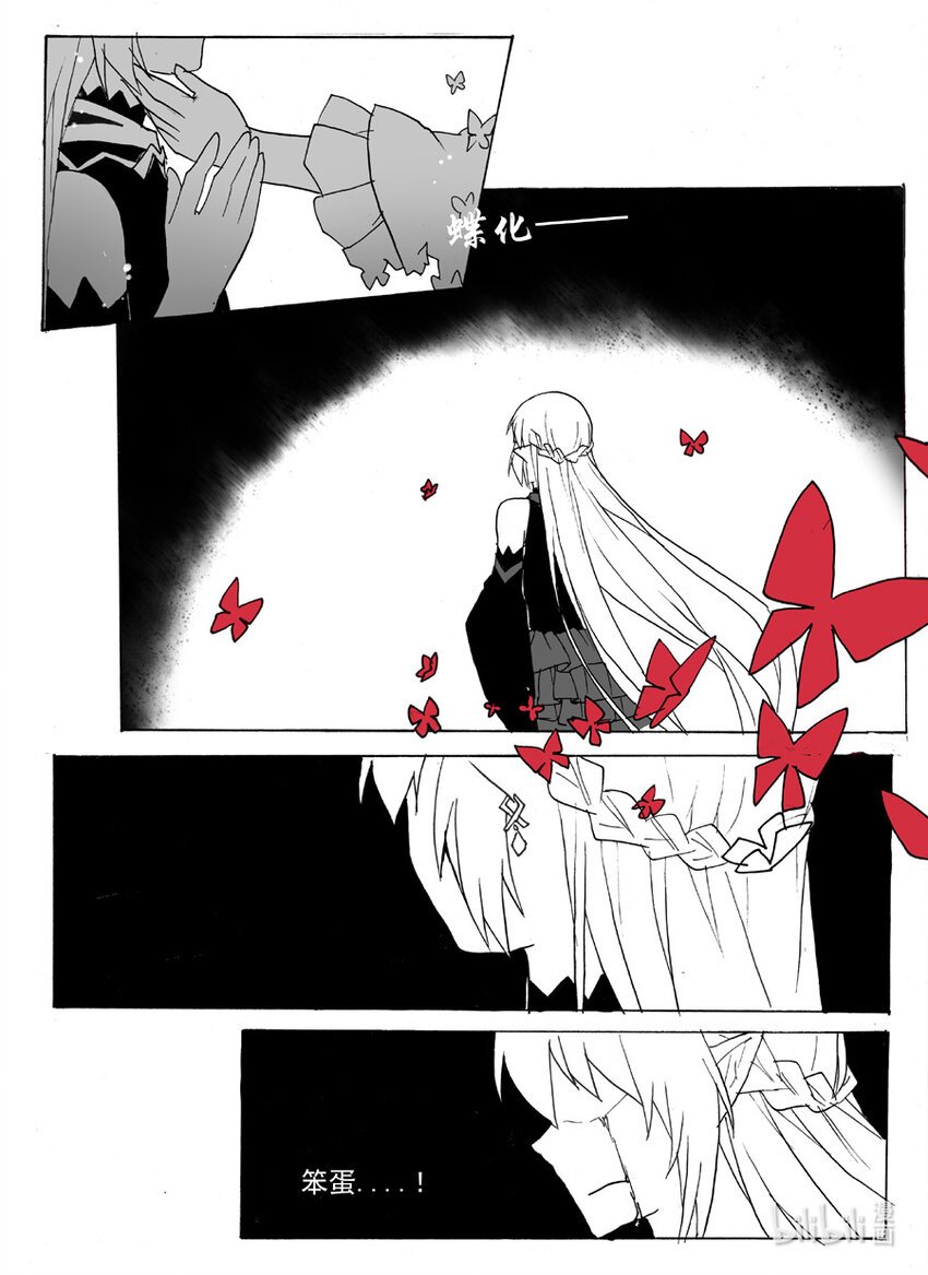 48 终