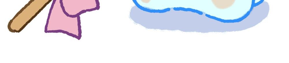 夏季玩海