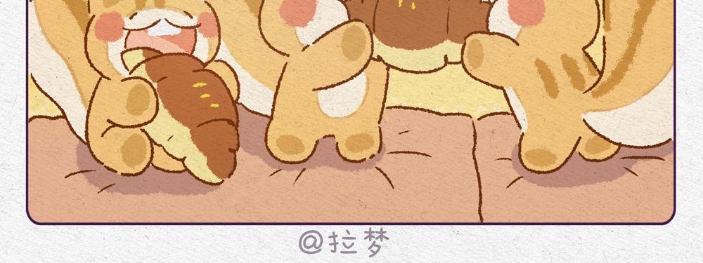 洗衣