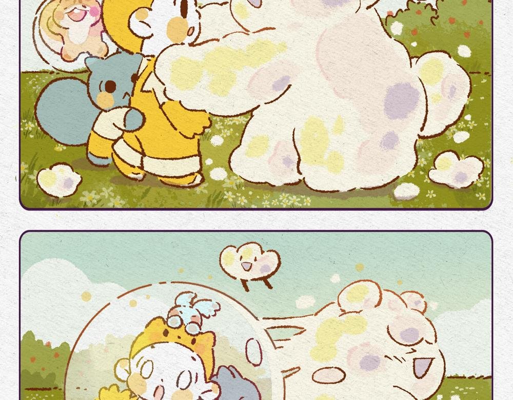 洗衣