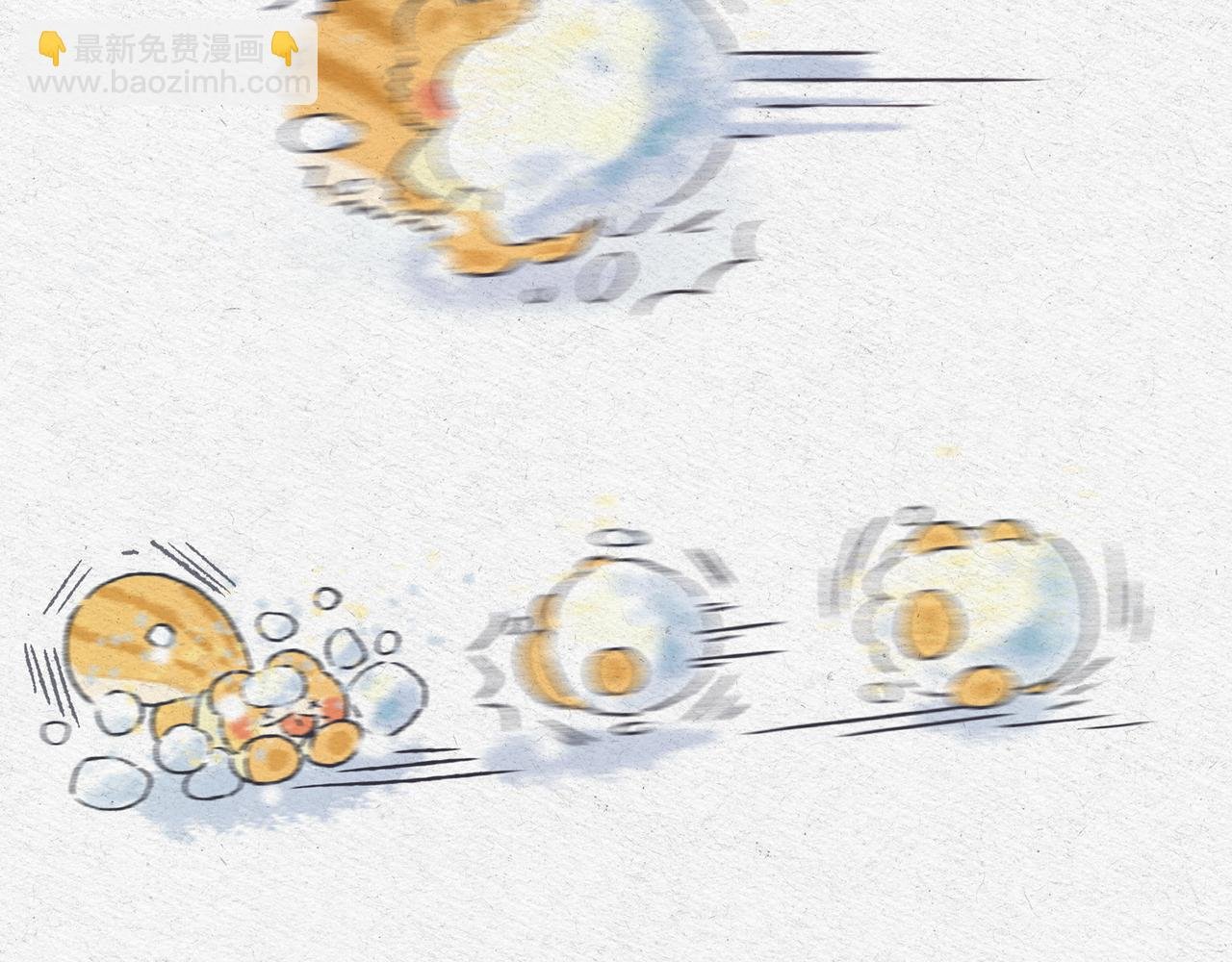 初雪