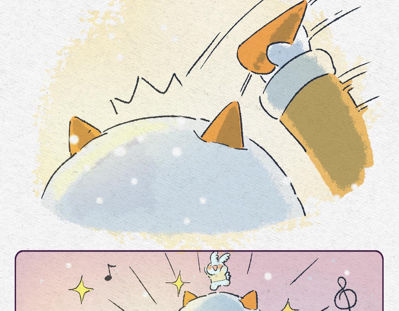 初雪