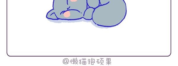 陪伴