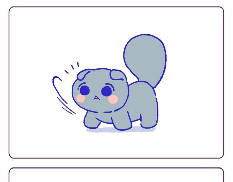 陪伴