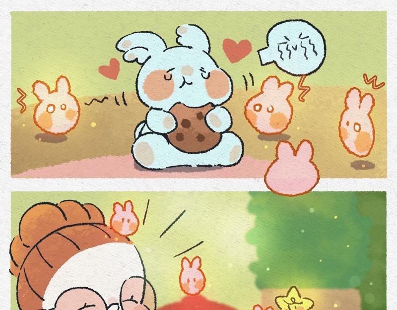 花婆的答案