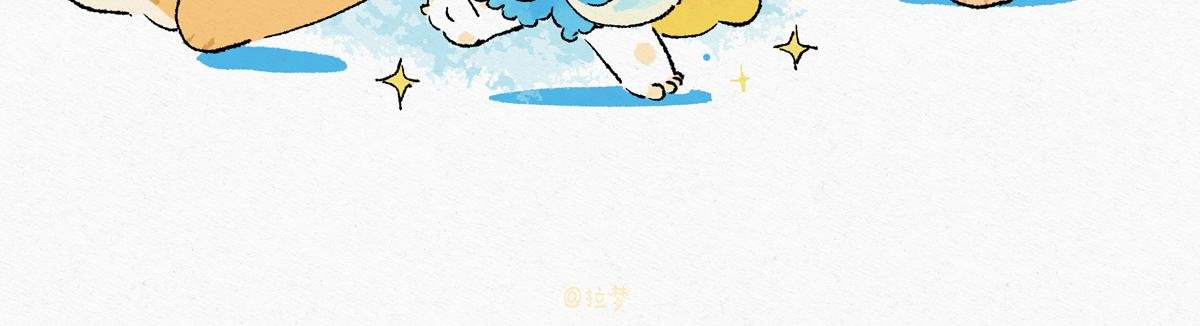 冬雪