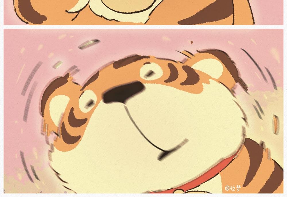 寻宝探险1