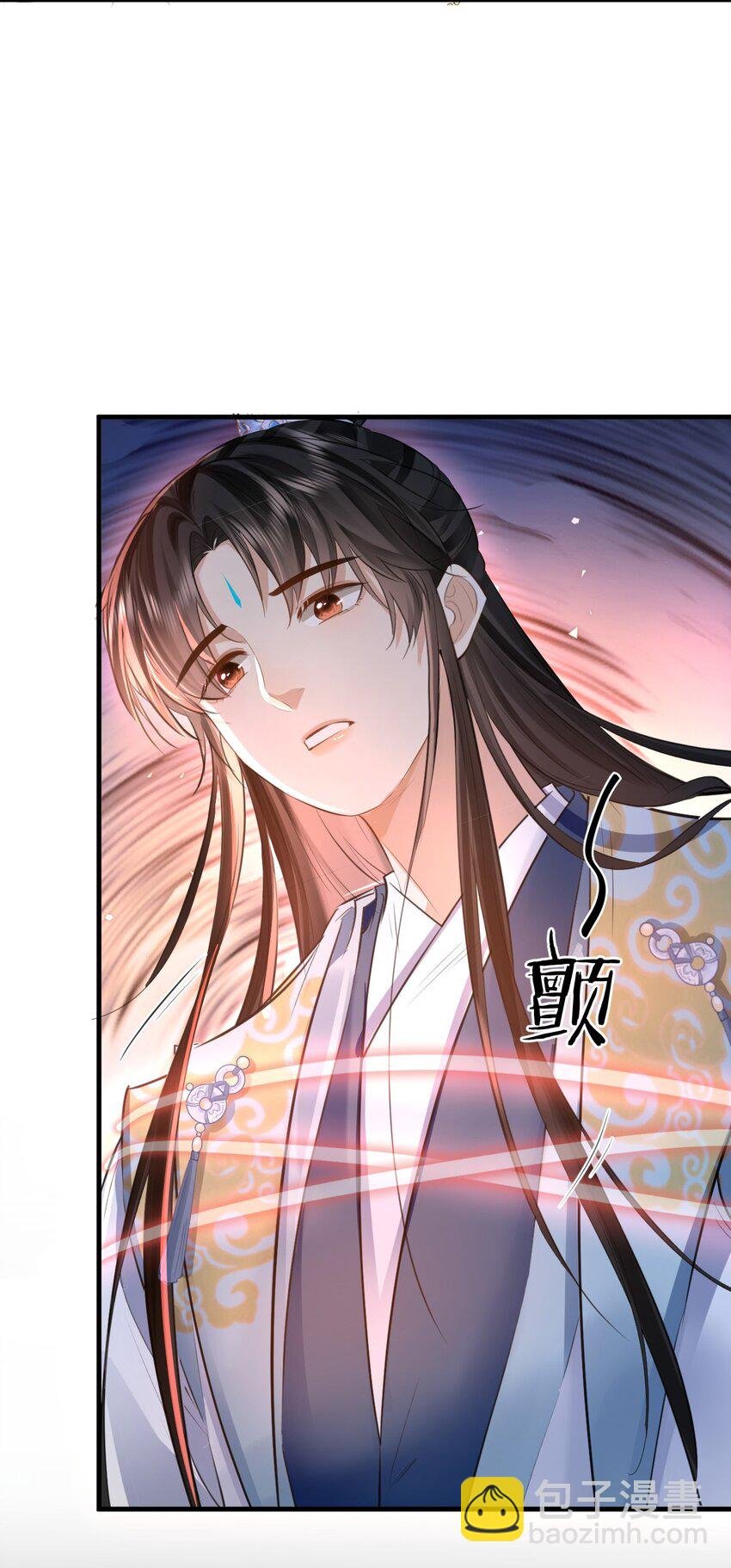 第25话 偷偷做才叫情趣