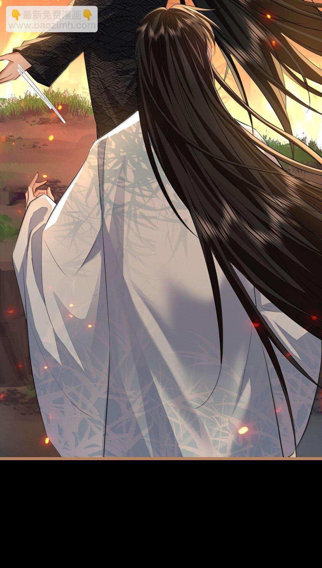 第72话 不是说好不双修的吗？！