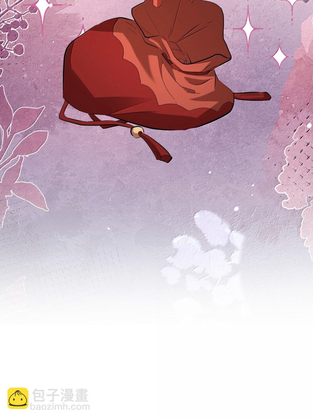 第72话 不是说好不双修的吗？！