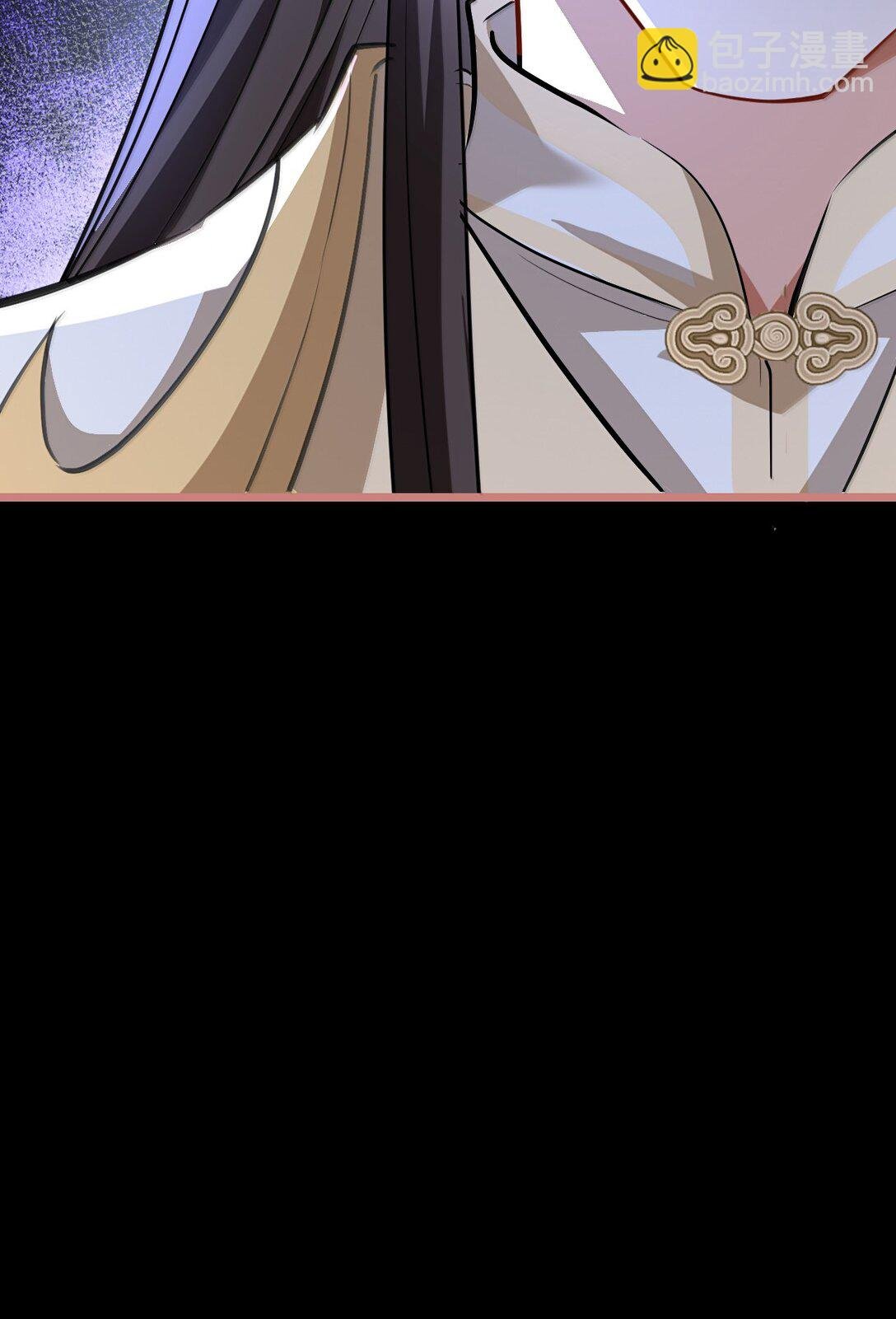 第76话 帮手贺黎星