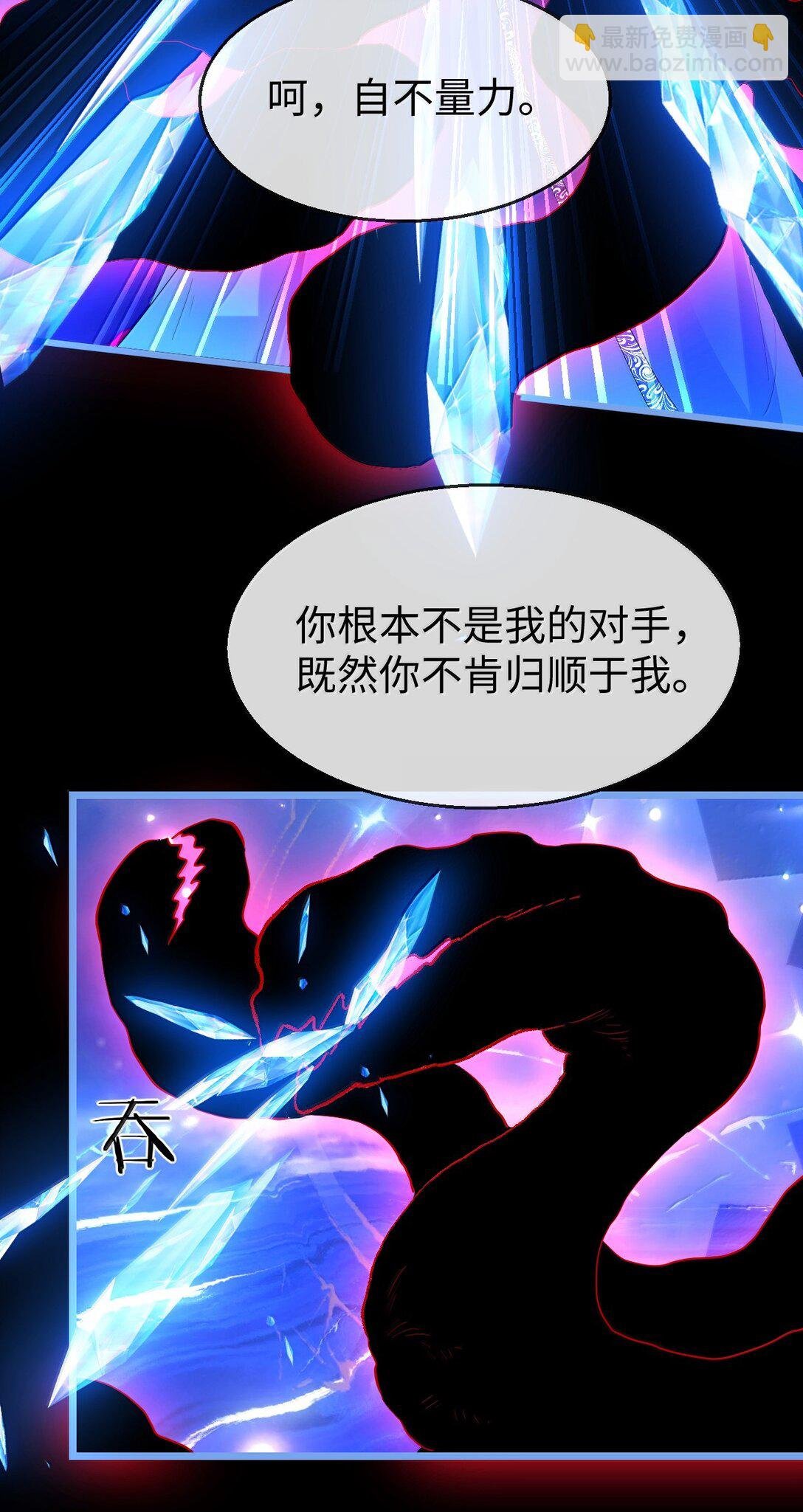 第79话 接下来，就交给我吧