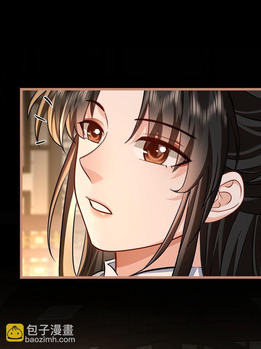 第88话 这是他的头七回魂吗？