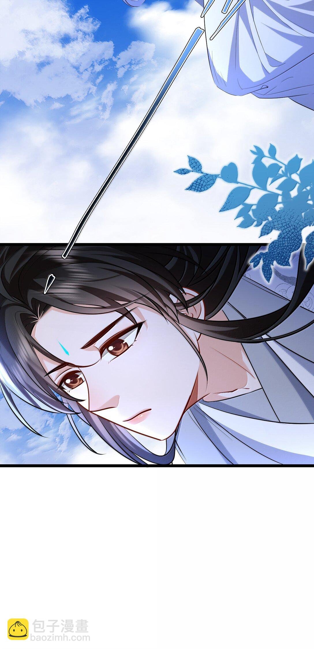 第91话 凡间的变化真大