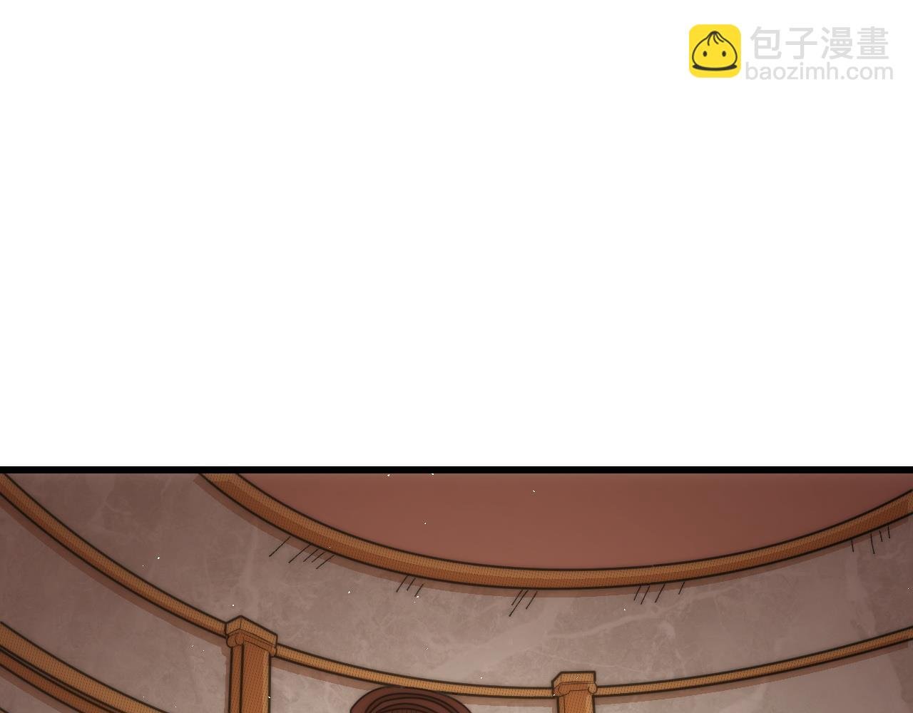 第10话 稀有矿脉？！金系领主级异兽出现！