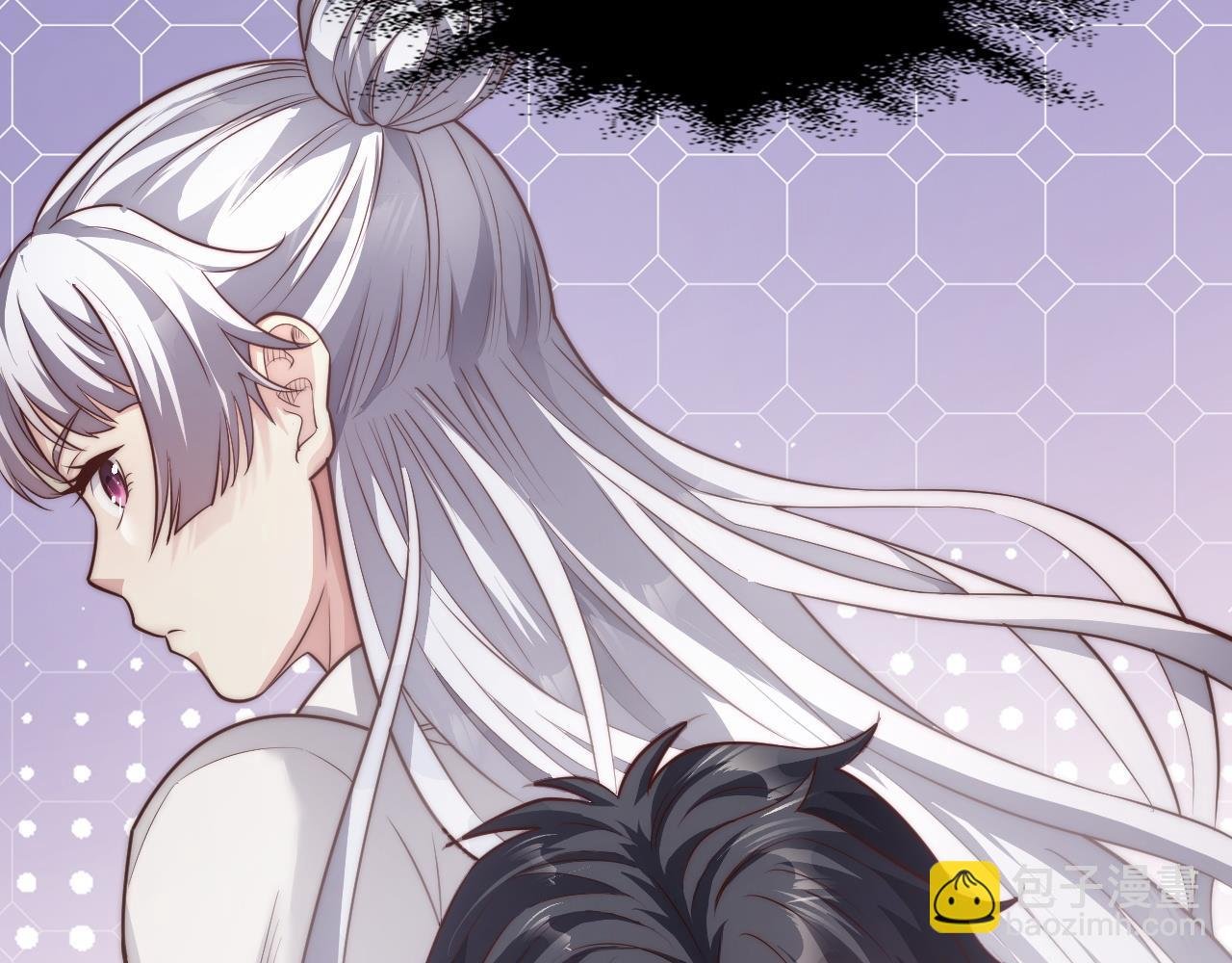 第10话 稀有矿脉？！金系领主级异兽出现！
