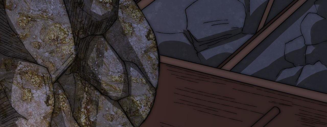 第11话 恶有恶报，出来混早晚要还的！