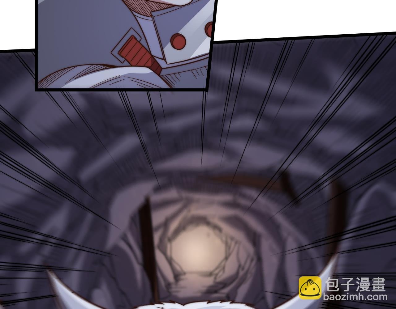 第12话 叮！宠物系统开启！