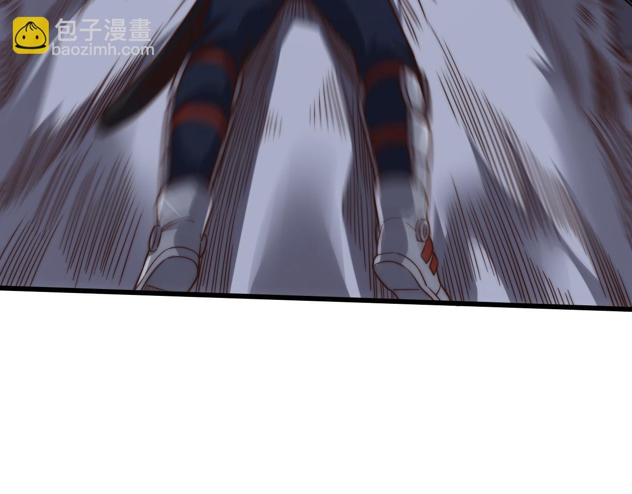 第12话 叮！宠物系统开启！