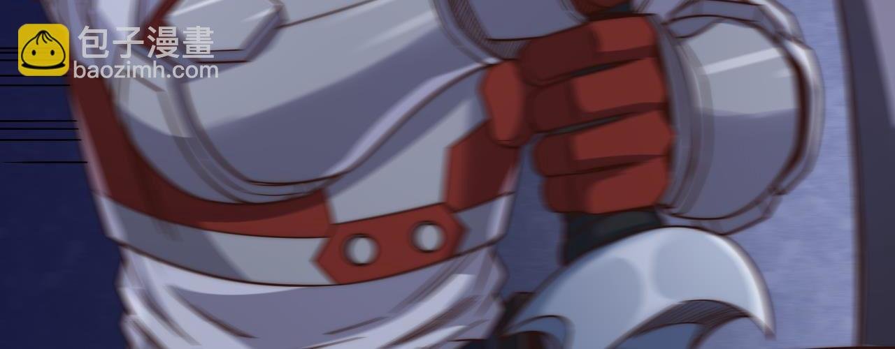 第12话 叮！宠物系统开启！