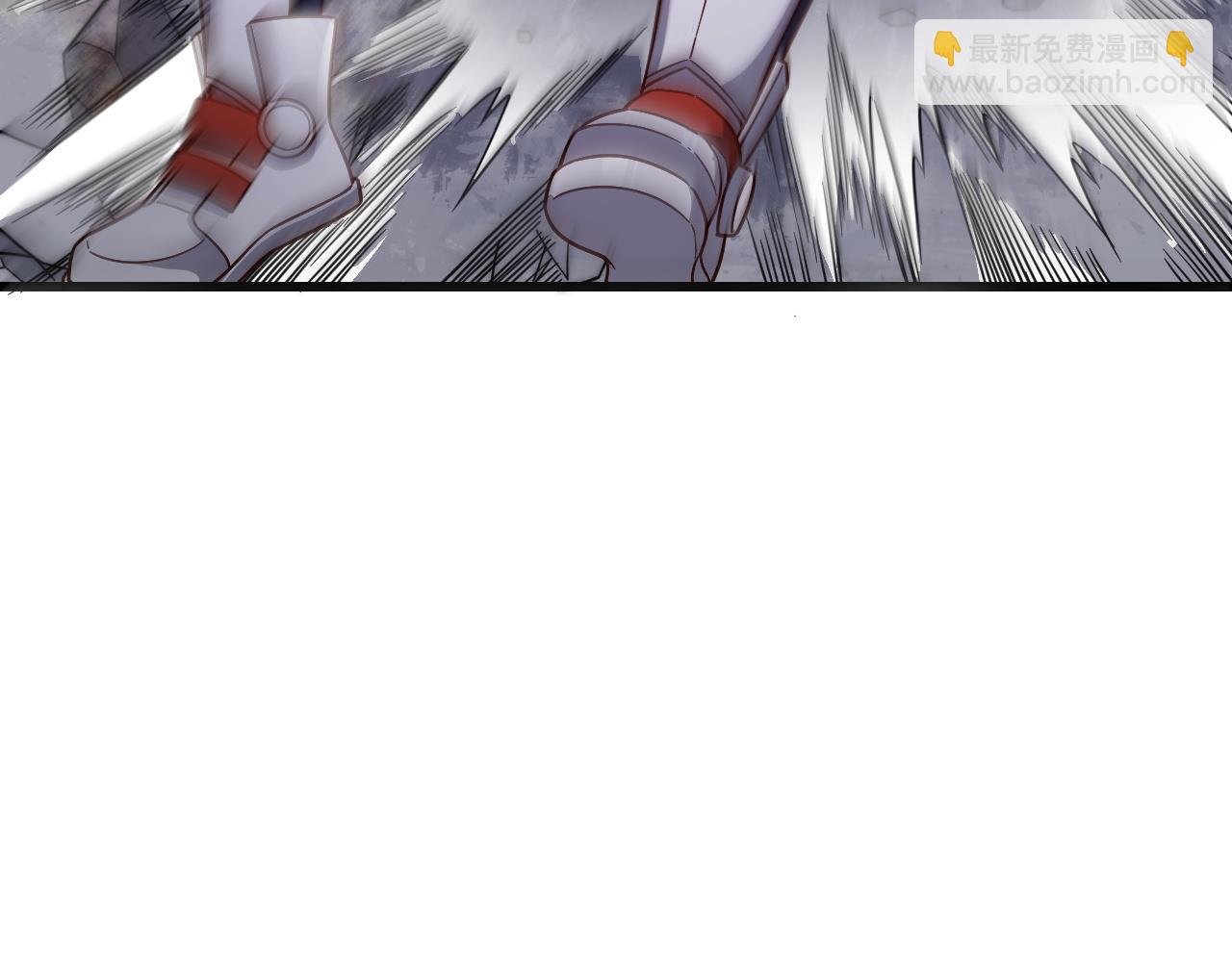 第12话 叮！宠物系统开启！