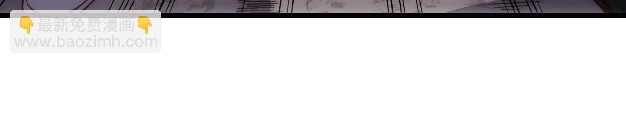 第14话 恐怖异兽潮爆发！