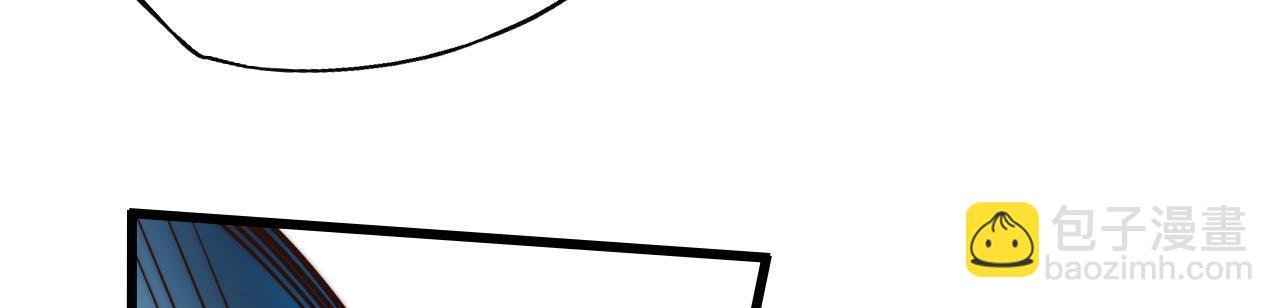 第15话 领主级异兽？遇上我也跑不了！