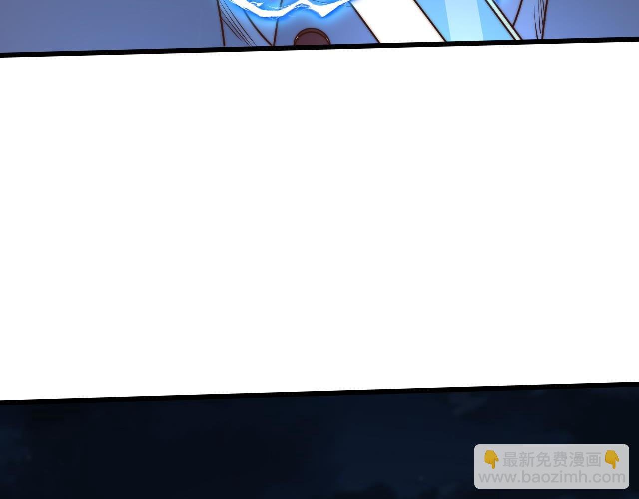 第15话 领主级异兽？遇上我也跑不了！