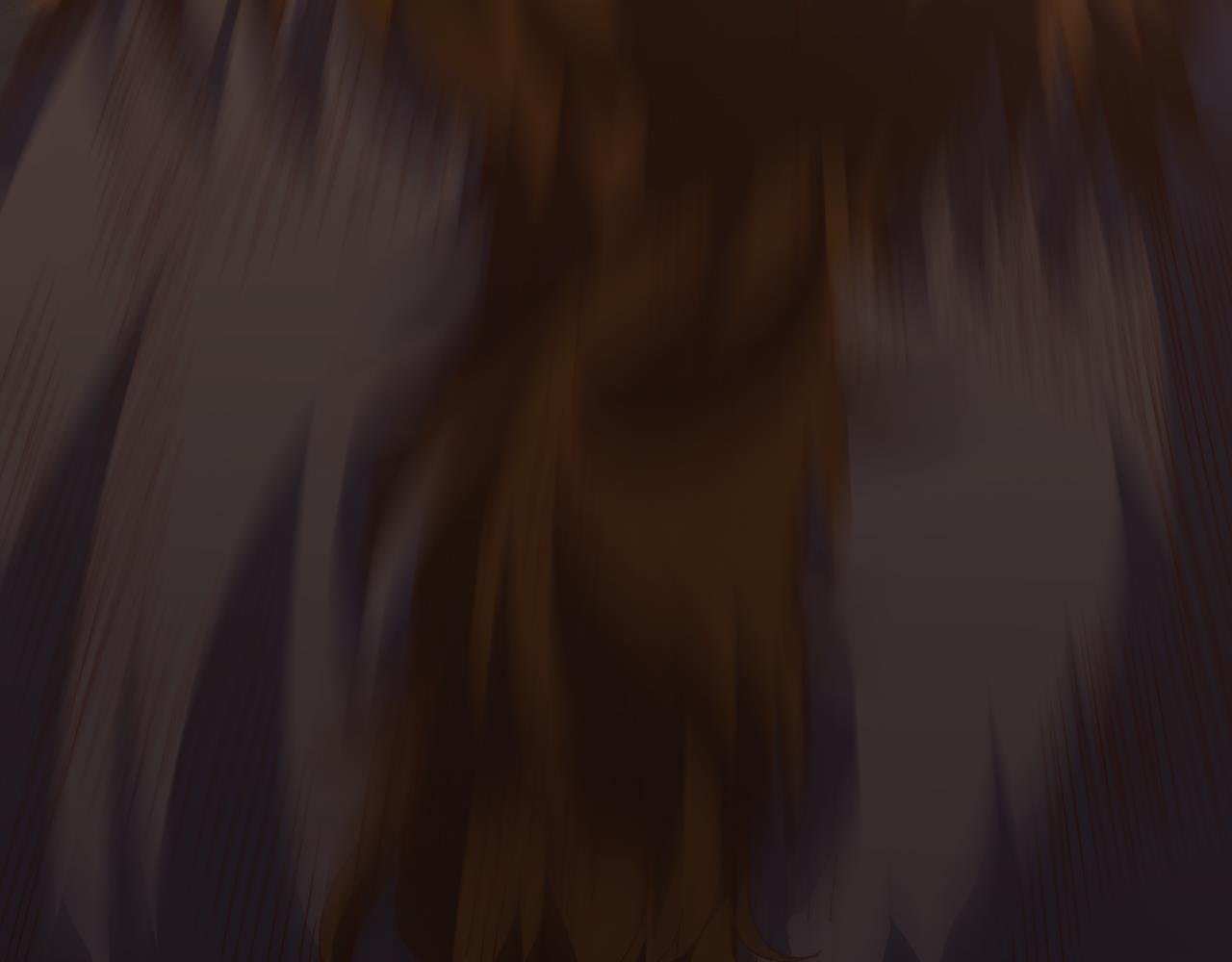 第15话 领主级异兽？遇上我也跑不了！