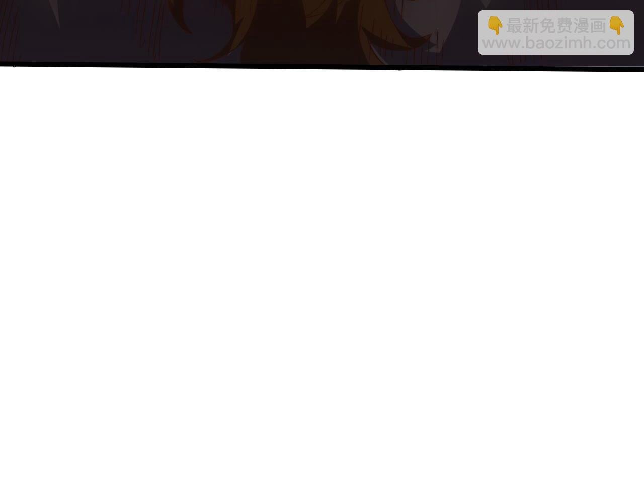 第15话 领主级异兽？遇上我也跑不了！