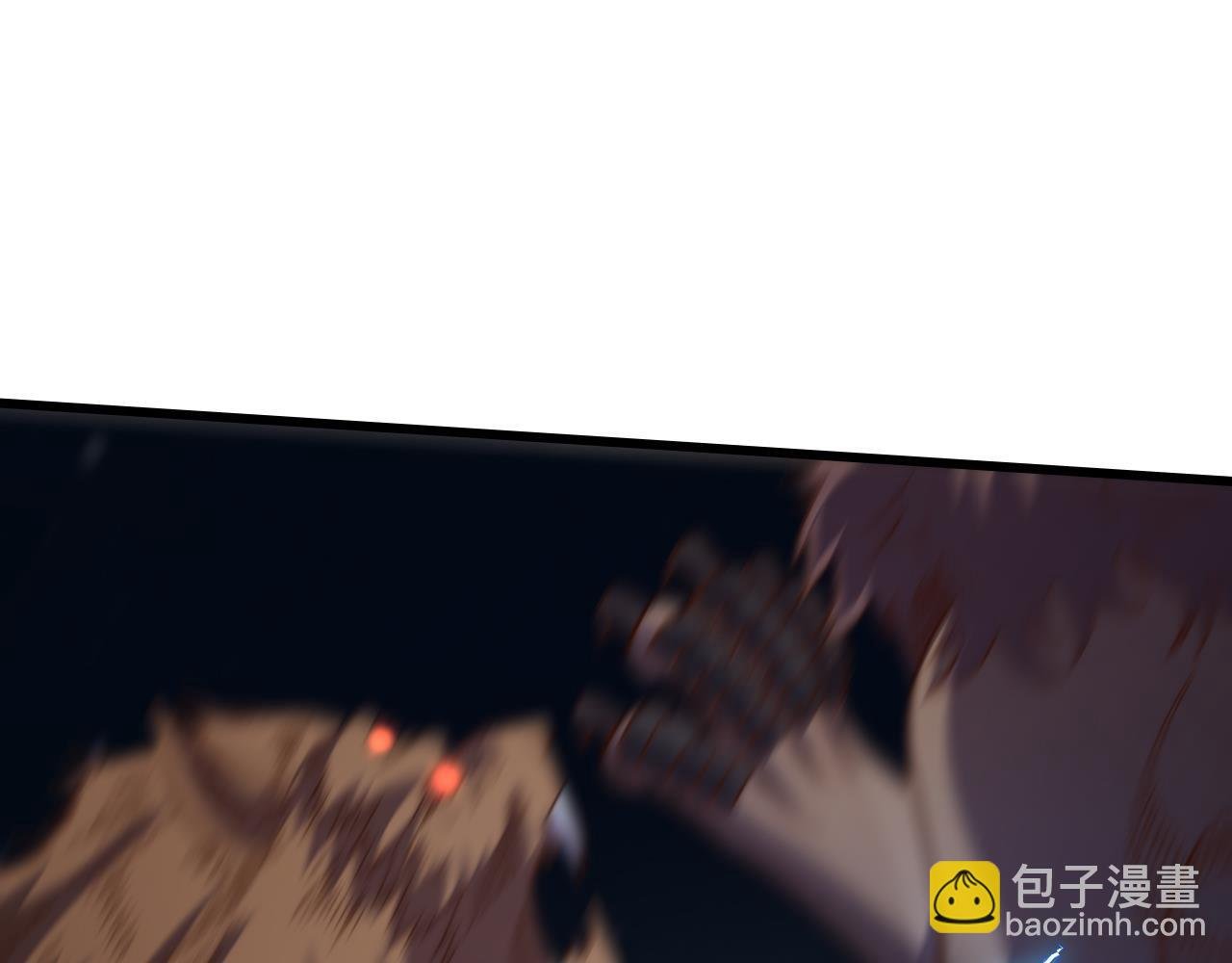 第15话 领主级异兽？遇上我也跑不了！