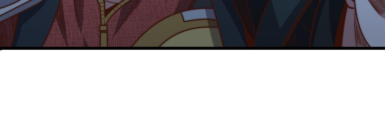 第15话 领主级异兽？遇上我也跑不了！