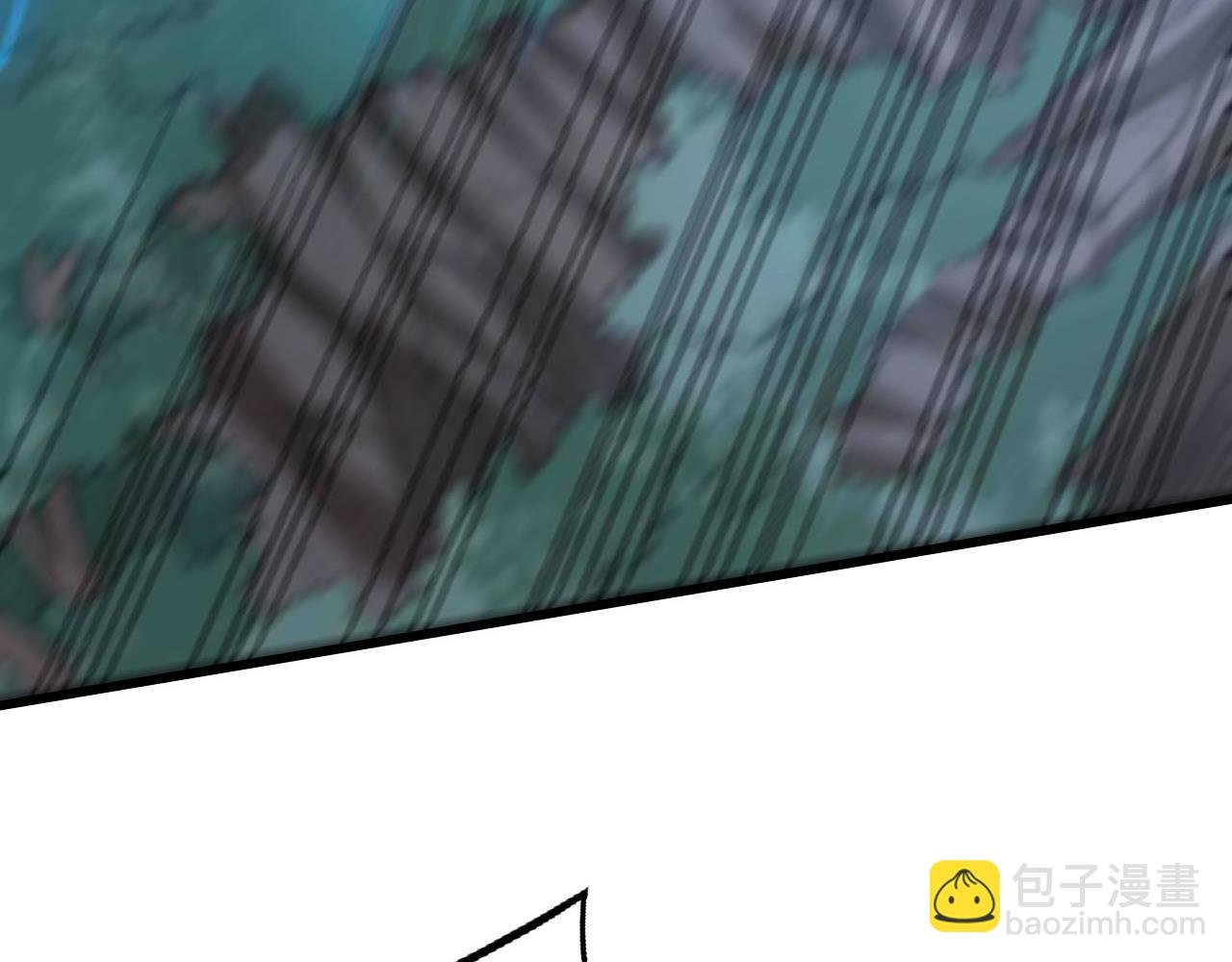 第17话 江寒受伤，杨幻登场