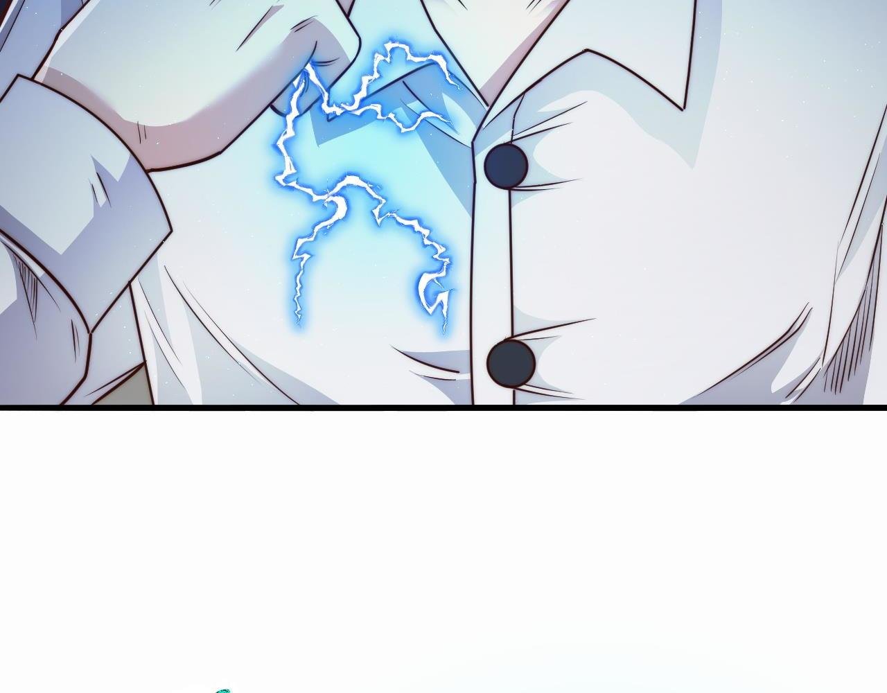 第19话 不过是杀了一个败类而已！