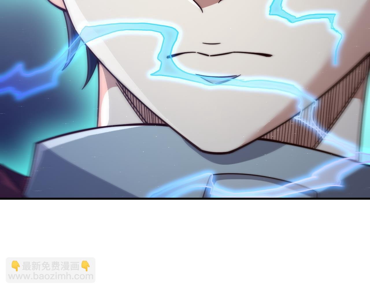第23话 决战雷鳞龙！一击解决大武将考核！