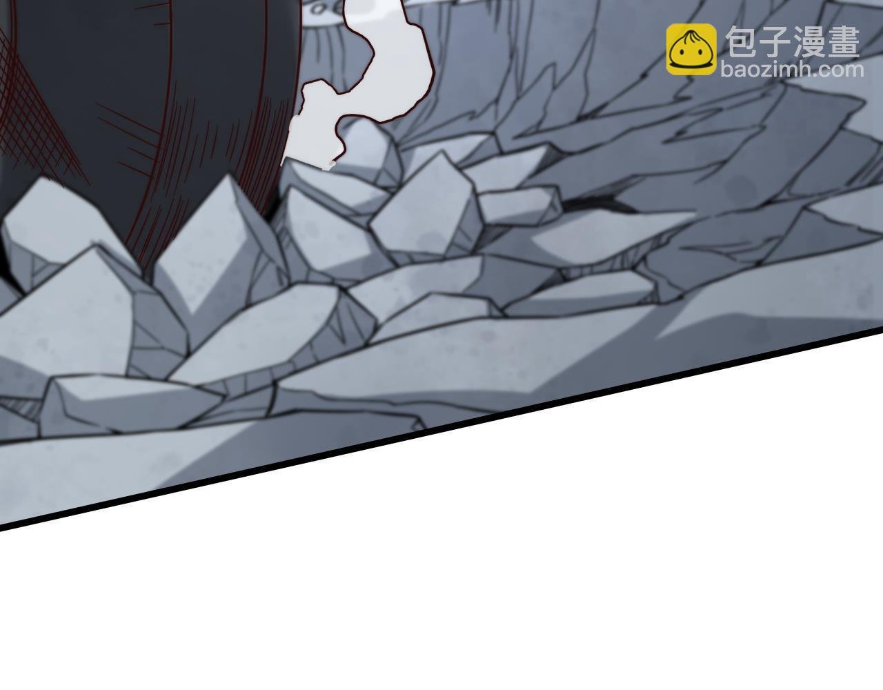 第24话 战神级战力现身！江寒一脸懵逼！