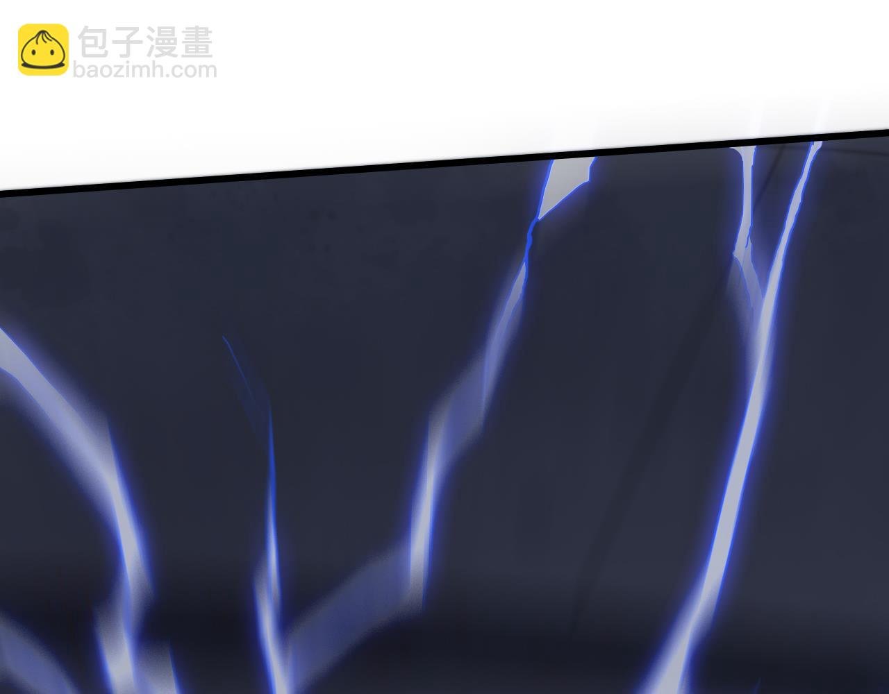 第24话 战神级战力现身！江寒一脸懵逼！