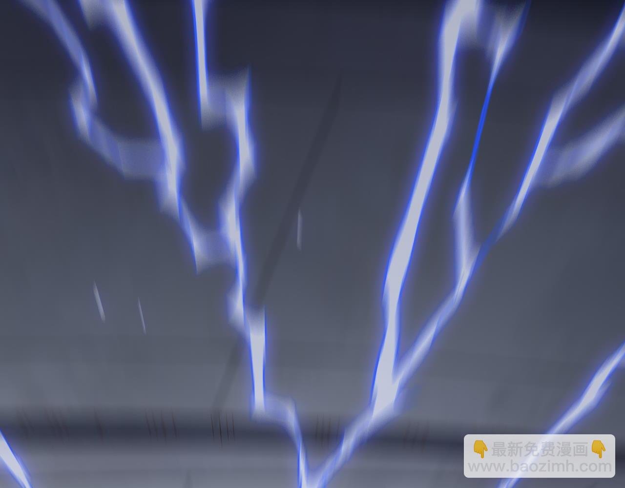 第24话 战神级战力现身！江寒一脸懵逼！