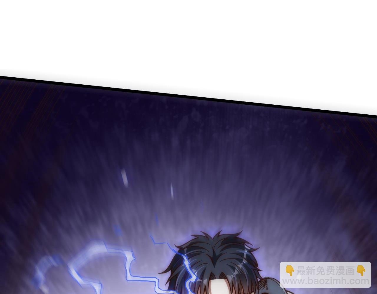 第24话 战神级战力现身！江寒一脸懵逼！