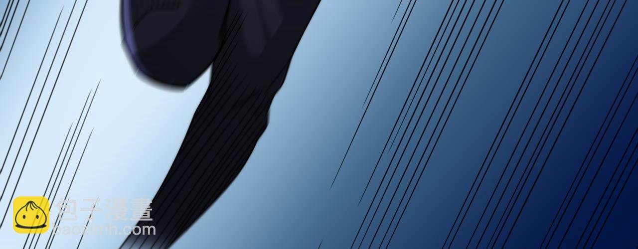 第25话 营救姜知鱼！