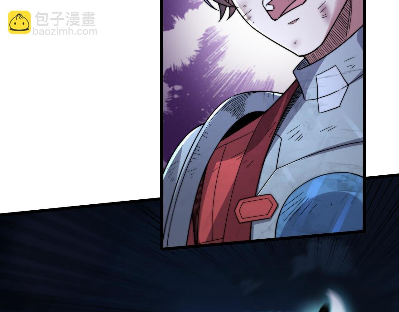 第25话 营救姜知鱼！