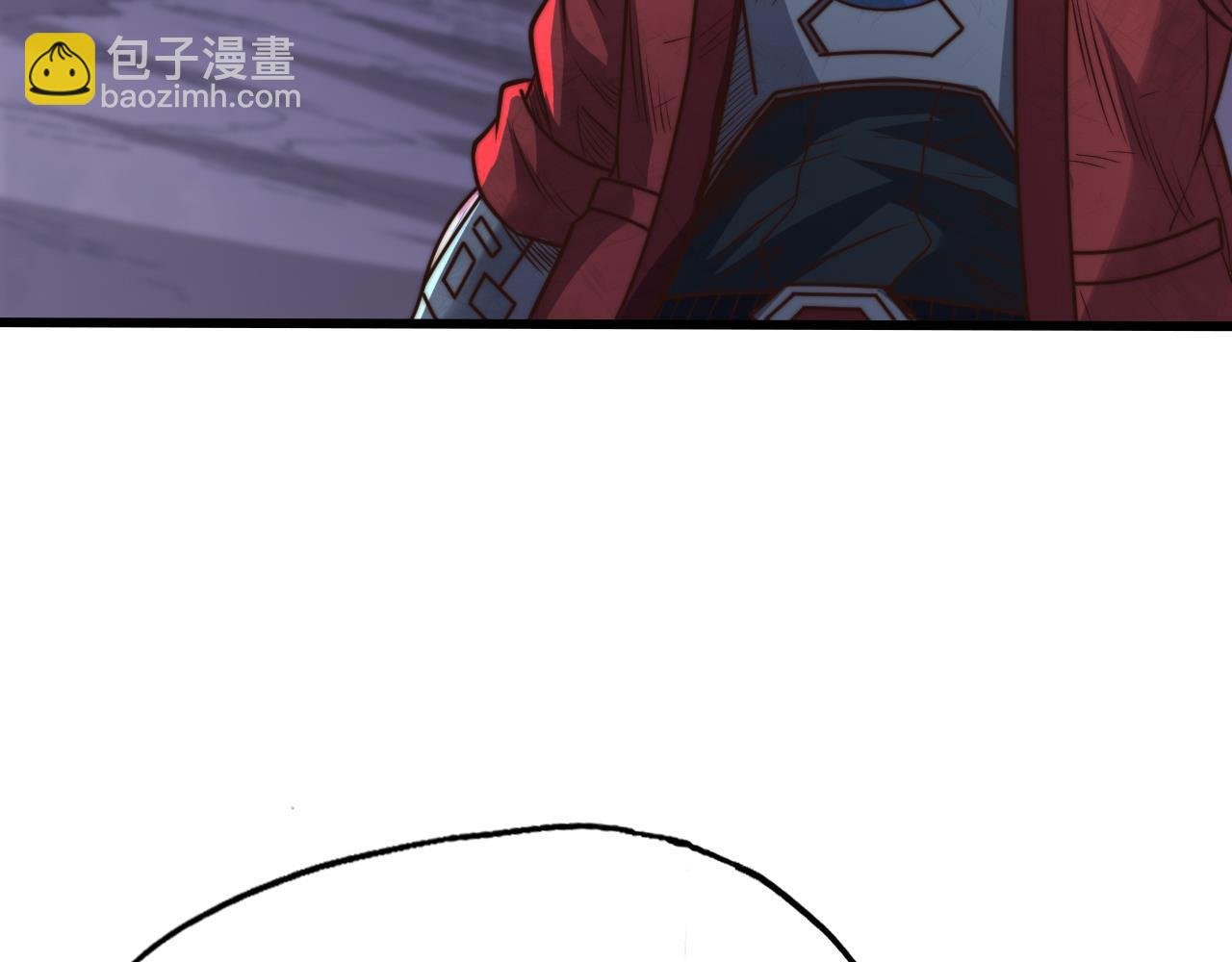 第25话 营救姜知鱼！