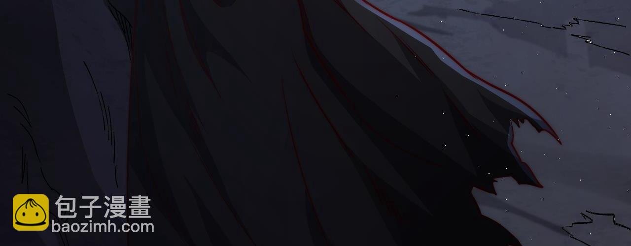 第25话 营救姜知鱼！