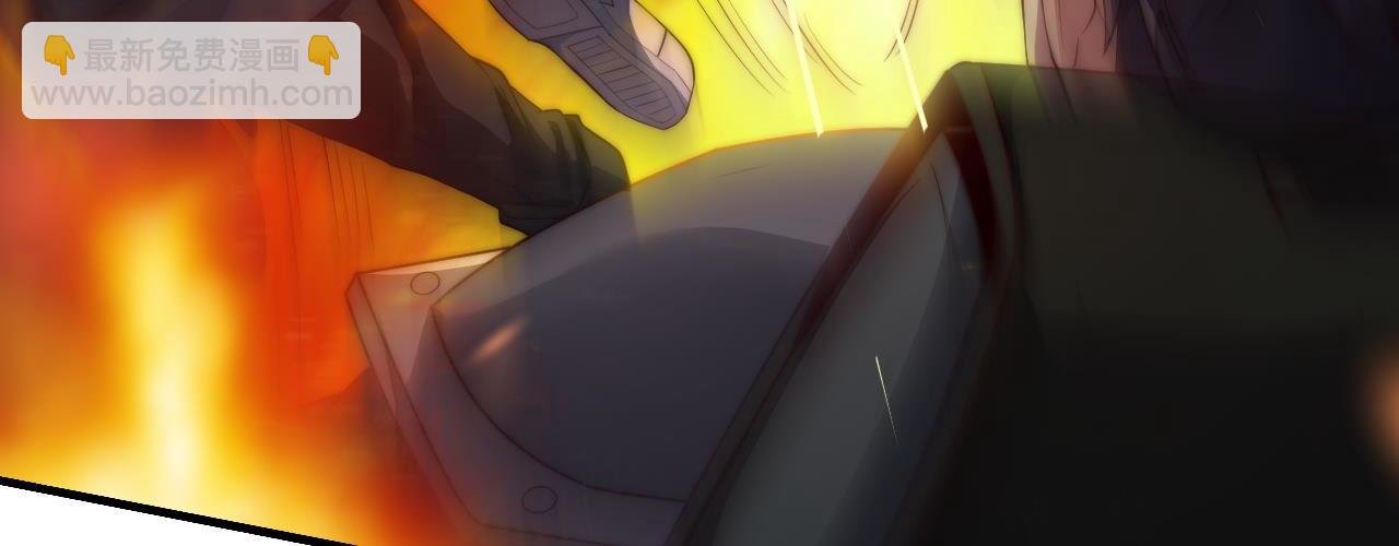 第5话 偶遇银翼狼王，如何突围？
