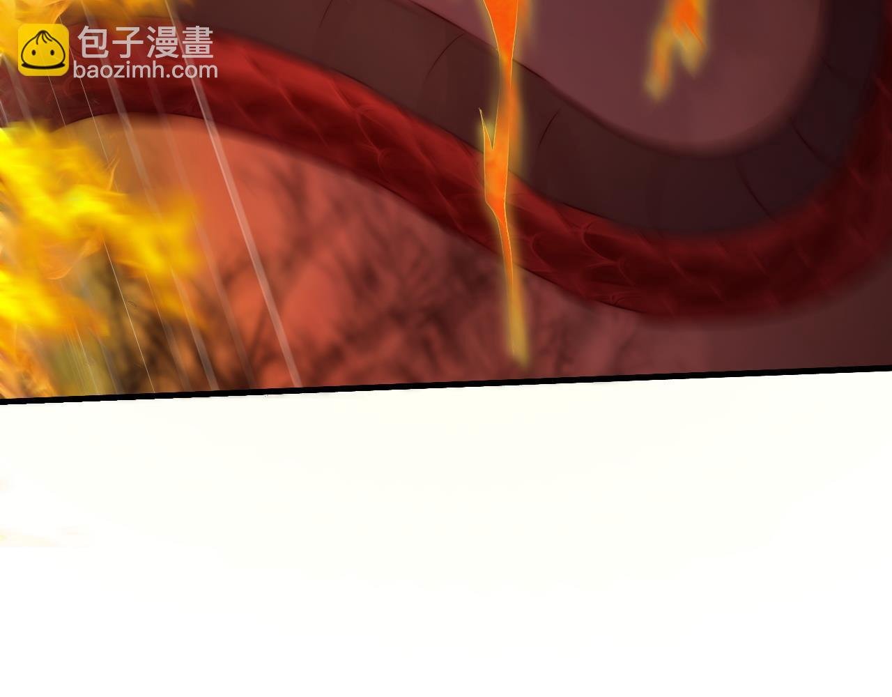 第5话 偶遇银翼狼王，如何突围？