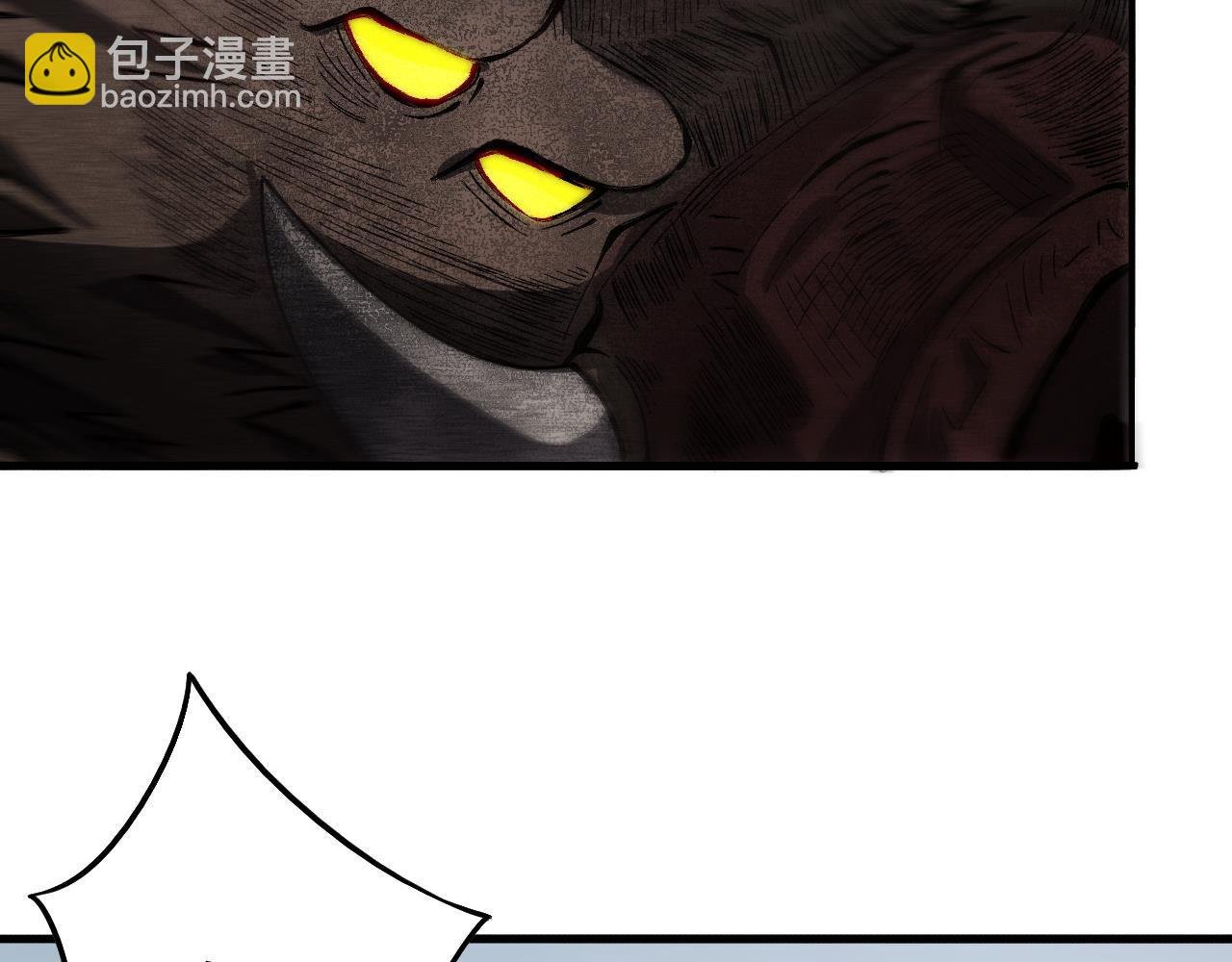 第8话 绝杀！钢鬃野猪王！